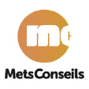 metsconseils.com