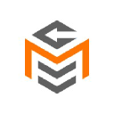 MetsCube LLC
