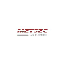 metsec.co.ke logo