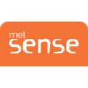 metsense.be