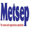 metsep.co.za