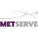 metserve.com.au