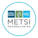 Metsi Technologies in Elioplus
