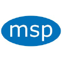 metsoftpro.com