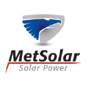 metsolar.co.za