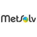 metsolv.com