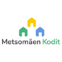 metsomaenkodit.fi