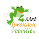 metsprongenvooruit.nl