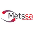 metssa.com