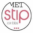 metstipopeen.nl