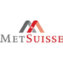 metsuisse.com