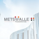metswallefs.co.za