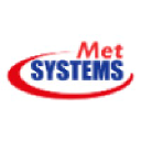 metsystems.co.uk