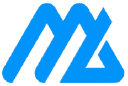 Metta Accountants