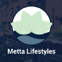 Metta Lifestyles logo