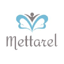mettarel.com