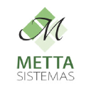 mettasistemas.srv.br