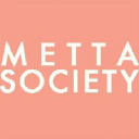 mettasociety.com