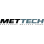 Mettech logo