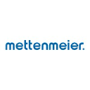 Mettenmeier GmbH in Elioplus