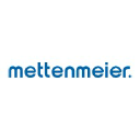 mettenmeier.de