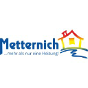 metternich-haustechnik.de