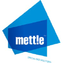 mettle.net