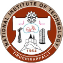 Mettle, NIT Trichy