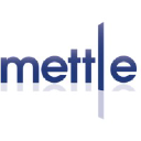 mettleconsulting.com