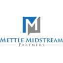 Mettle Midstream Partners LLC