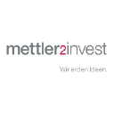 mettler2invest.ch