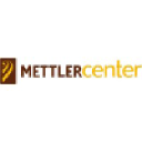 mettlercenter.com