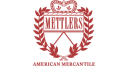 Mettlers American Mercantile
