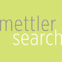 mettlersearch.com
