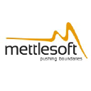 mettlesoft.com.au