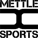 mettlesports.com