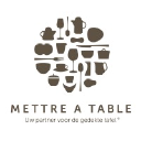 mettre-a-table.com