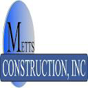 mettsconstruction.com