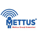 mettus.com.tr