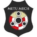 metumech.org