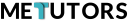 METUTORS