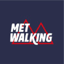 metwalking.co.uk