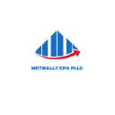 Metwally CPA PLLC