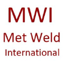 Met Weld , Inc.