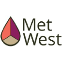 metwest.com