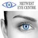 metwesteyecentre.com.au