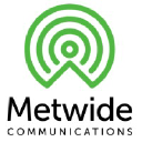 Metwide Communications