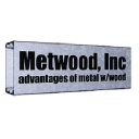 Metwood