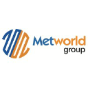 Metworld DMCC