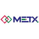 metx.com.au
